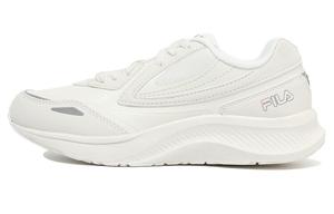 Обувь FILA Wavelet Lifestyle унисекс