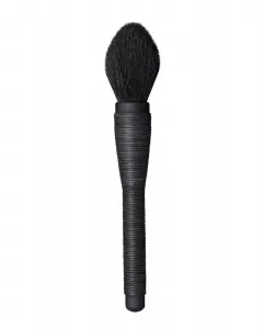 Кисть для нанесения пудры Mie Brush Nars