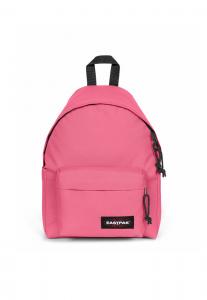 Рюкзак Eastpak DAY PAK R S, Jelly Pink/Pink