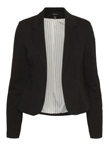 Блейзер Vero Moda, черный