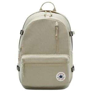 Converse Прямой рюкзак, Green