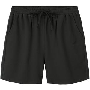 Городские функциональные повседневные шорты мужские CAMEL, черный