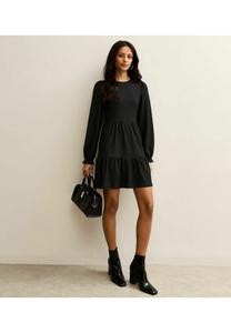 Платье New Look MINI, Black
