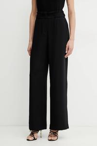 Брюки Morgan, черный