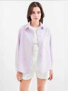 Блуза Bigdart, Rose