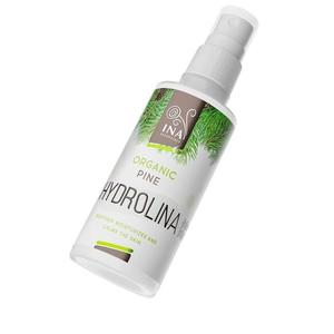 Органическая сосновая вода, 150 мл Ina Essentials, Hydrolina