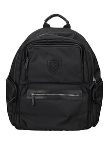 Рюкзак BLAUER USA, черный