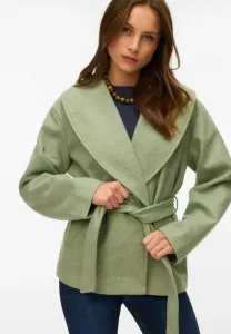 Летняя куртка vmanne bergen ga noos Vero Moda, Tea