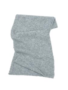 Шарф EDITED Iduna, пятнистый серый