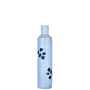 Echosline Шампунь для частого использования, веганская формула для всех типов волос, 300 мл