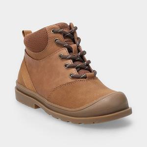 Детские ботинки Nicco Sonoma Goods For Life, Cognac