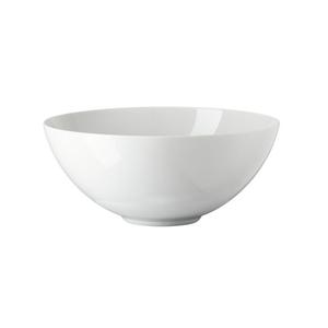 TAC Белая миска 22 см Rosenthal studio-line, белый