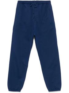 Спортивные штаны с логотипом Y-3, синий