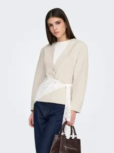 Пиджак onlcasey Only, Pumice Stone