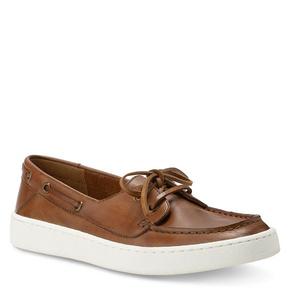 Женские лоферы Raina на мокасиновой подошве Eastland