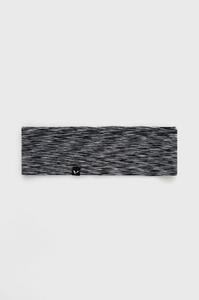 Многофункциональная повязка на голову Viking, черный