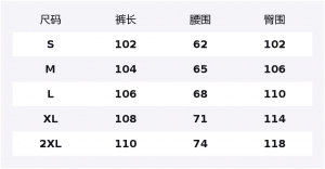 Ветровка Unisex WARRIOR, фиолетовый (3-in-1 diy badge)