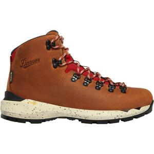 Горный ботинок 600 evo 4in gtx Danner, мультиколор
