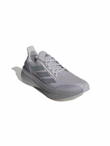 Adidas Performance Беговые кроссовки 'ULTRABOOST 5X' в цвете Grey, Silver Grey, Light Grey