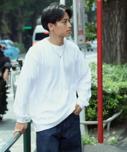 новая футболка с длинным рукавом