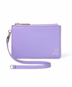 Чехол для пропуска религиозной группы