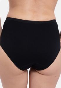 Трусы 5ER PACK BRITTA Speidel, черный