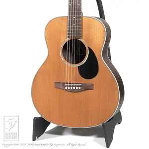 Eastman PCH2-TG 2025