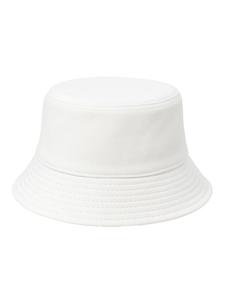 Шляпа Reichstadt, белый