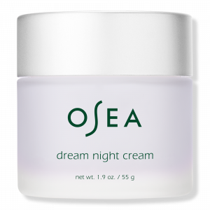 Ночной крем Dream с биоретинолом OSEA