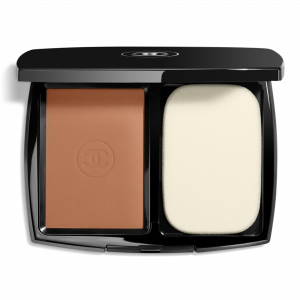 Компактная пудра Chanel Ultra Le Teint, BR152, 13 г