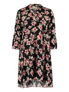 Платье Hailys, черный