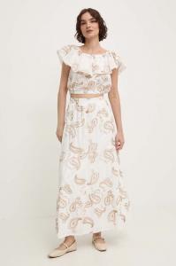 Набор Answear Lab, белый