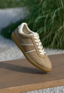 Тренеры Tamaris, Taupe