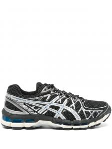 Кроссовки ASICS Gel-Kayano 20, черный