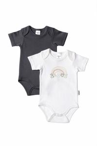 Комбинезон LILIPUT, цвет Dark grey/White