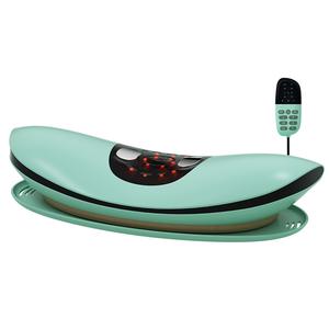 Поясные массажеры / Массажные пояса AUX, зеленый