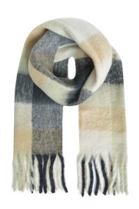 Шарф Smith&Soul, бежевый