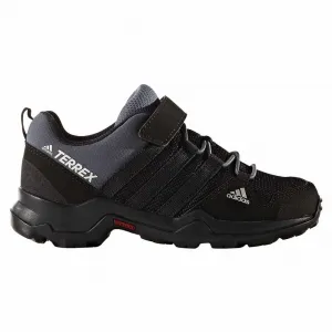 Походные ботинки adidas Terrex AX2R CF, черный