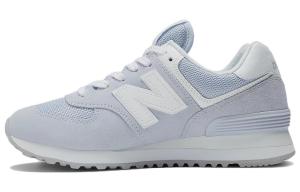 Женские кроссовки New Balance NB 574