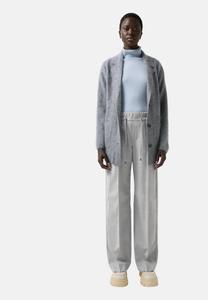 Брюки Bogner ELLA-3, Hellgrau/Grey