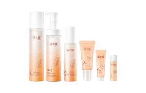 Наборы для ухода за кожей Unisex Simpcare