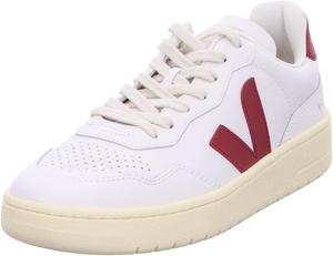 Кроссовки Veja Mens V-90, белый