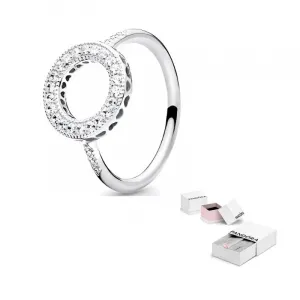 Кольцо Women's Pandora