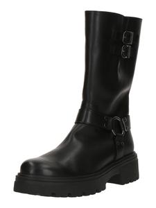 Ботинки GABOR, Black