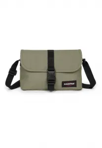Сумка-Мессенджер через плечо Eastpak, Sage Green