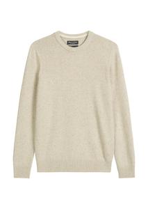 Свитер Marc O'Polo, кремовый