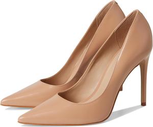Туфли Steve Madden Noir, Tan Leather