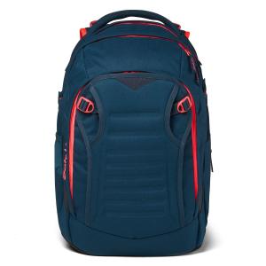 Satch Рюкзак в синем цвете