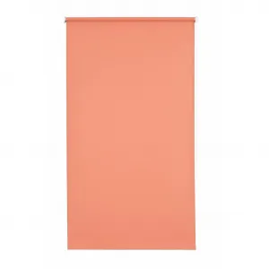 Солнцезащитная рулонная шторка sunlines Uni с защитой от света, монтаж с сверлением, 1 шт. Sunlines, Terra