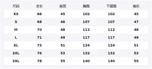 Timberland Футболка мужская Dark Blue Crew Neck Moderate